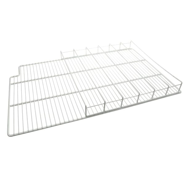 Shelf Lt Bb59, 69, 79, 95 W/Bo